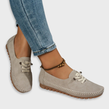 Amelia | Orthopaedic Loafers