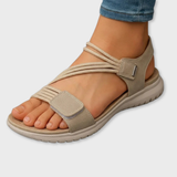 Gemma | Orthopaedic Sandals