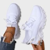 Maggie | Orthopaedic Trainers