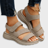 Alana | Orthopaedic Sandals