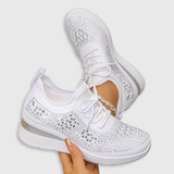 Bonnie | Orthopaedic Trainers