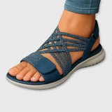 Molly | Orthopaedic Sandals