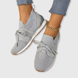 Iris | Comfort Orthopaedic Trainers