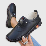 Annette | Comfort Orthopaedic Trainers
