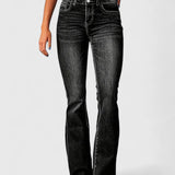 Cordelia | Sophisticated Women Trousers