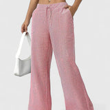 Beatrice | Elegant Women Trousers