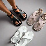 Pearl | Elegant & Casual Sandals