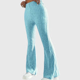 Jennifer | Elegant Women Trousers