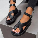 Pearl | Elegant & Casual Sandals