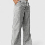 Beatrice | Elegant Women Trousers