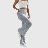 Jennifer | Elegant Women Trousers
