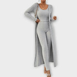 Emily | 3 Piece Set