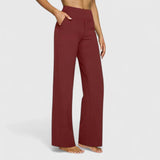 Amelia | Elegant Women Trousers