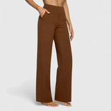 Amelia | Elegant Women Trousers