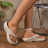 Susan | Orthopaedic Arch Support Sandals