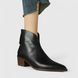 Natalie | Elegant Boots
