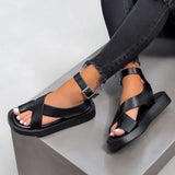 Pearl | Elegant & Casual Sandals