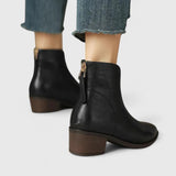 Natalie | Elegant Boots