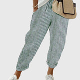 Matilda | Elegant Women's Trousers