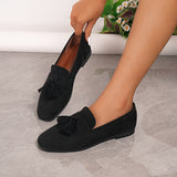 Ilona everyday comfort loafers, view 13