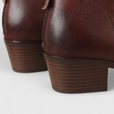Natalie | Elegant Boots