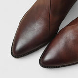 Natalie | Elegant Boots