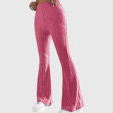 Jennifer | Elegant Women Trousers