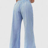 Beatrice | Elegant Women Trousers
