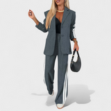 Philomena | Elegant Set