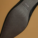 Fiona | Mid-Heel Court Shoes