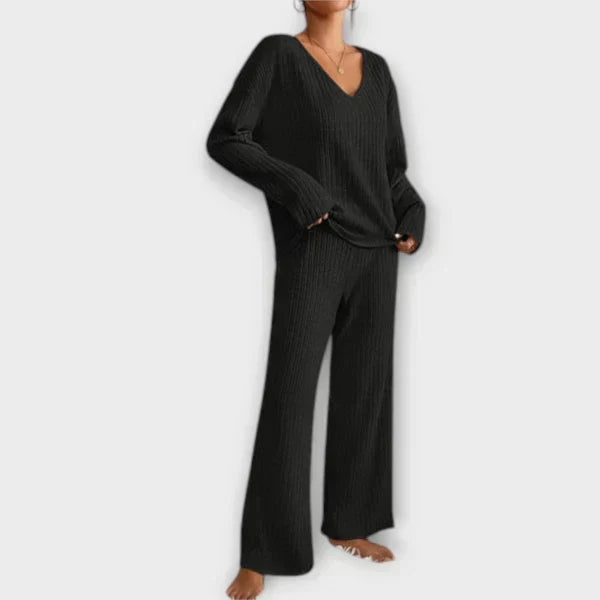 Martha - Lounge Set