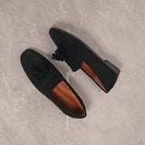 Ilona everyday comfort loafers, view 26