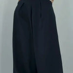 Claudine three-piece bustier set, view 2