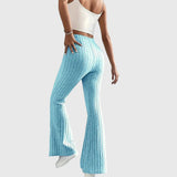 Jennifer | Elegant Women Trousers
