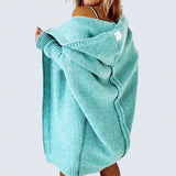Daphne | Comfortable Cardigan