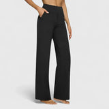 Amelia | Elegant Women Trousers