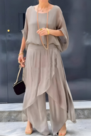 Apricot