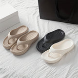 Susan | Orthopaedic Arch Support Sandals