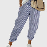 Matilda | Elegant Women's Trousers