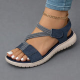 Gemma | Orthopaedic Sandals