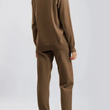 Nellie | Two-Piece Set