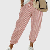 Matilda | Elegant Women's Trousers
