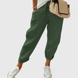Matilda | Elegant Women's Trousers