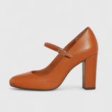 Jemima | Sophisticated Heels