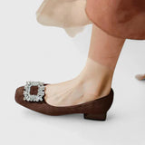 Juliet | Orthopaedic Heels