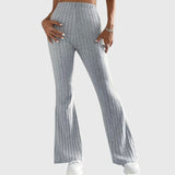 Jennifer | Elegant Women Trousers