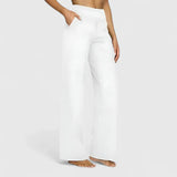 Amelia | Elegant Women Trousers