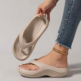Susan | Orthopaedic Arch Support Sandals