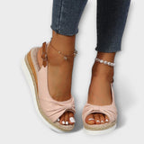 Jasmine | Orthopaedic Sandals