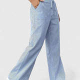Beatrice | Elegant Women Trousers